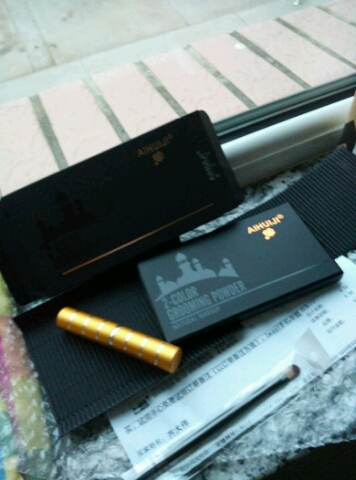 �߹����ô�ã��߹���÷�ͼ��